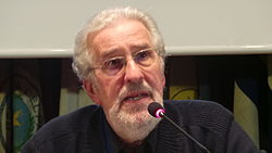 Atilio BorÃ³n.JPG